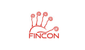 Jenn Tiles Voice Artist Fincon Logo