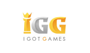 Jenn Tiles Voice Artist Igg Logo