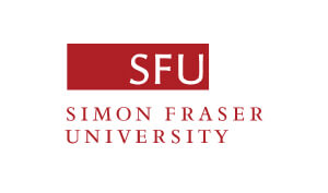 Jenn Tiles Voice Artist SFU Logo